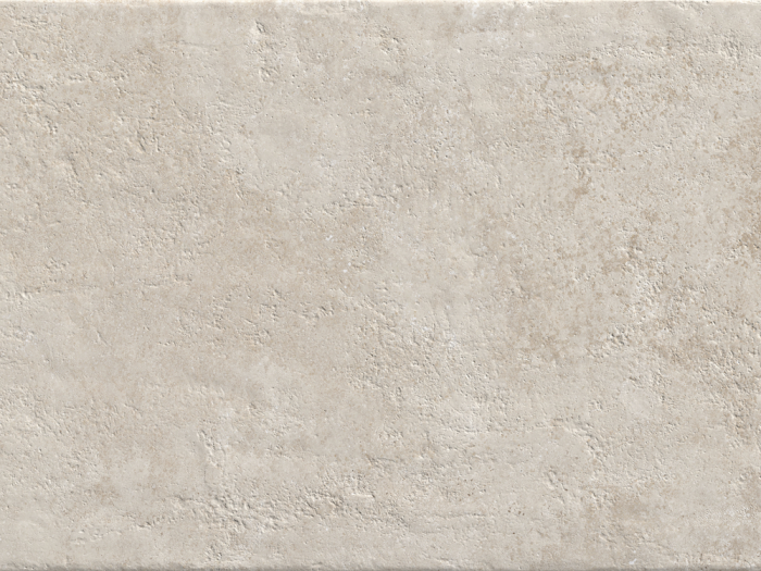 На изображении товар Kronos Керамогранит Nativa Aurum Falda Heritage Grip 60x120 от официального представителя в Москве