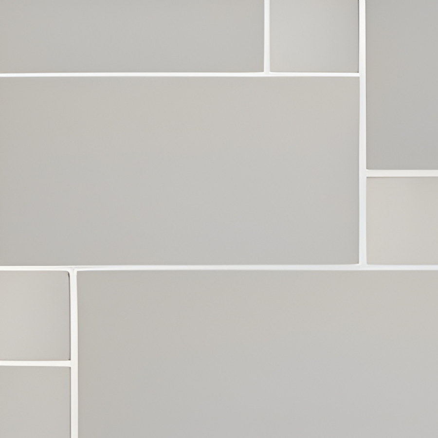 Micro. Керамогранит Microtiles X4 Old Mix Glaze Dust 19,4x35,1