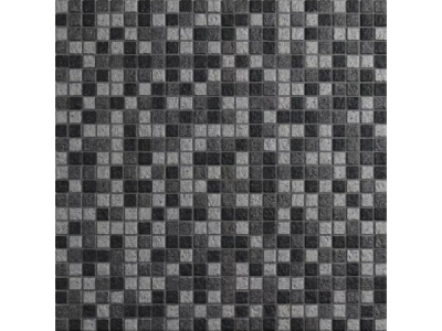 На изображении товар Appiani Мозаика, керамогранит Lapis XLAP401 30x30 (1.2) от официального представителя в Москве