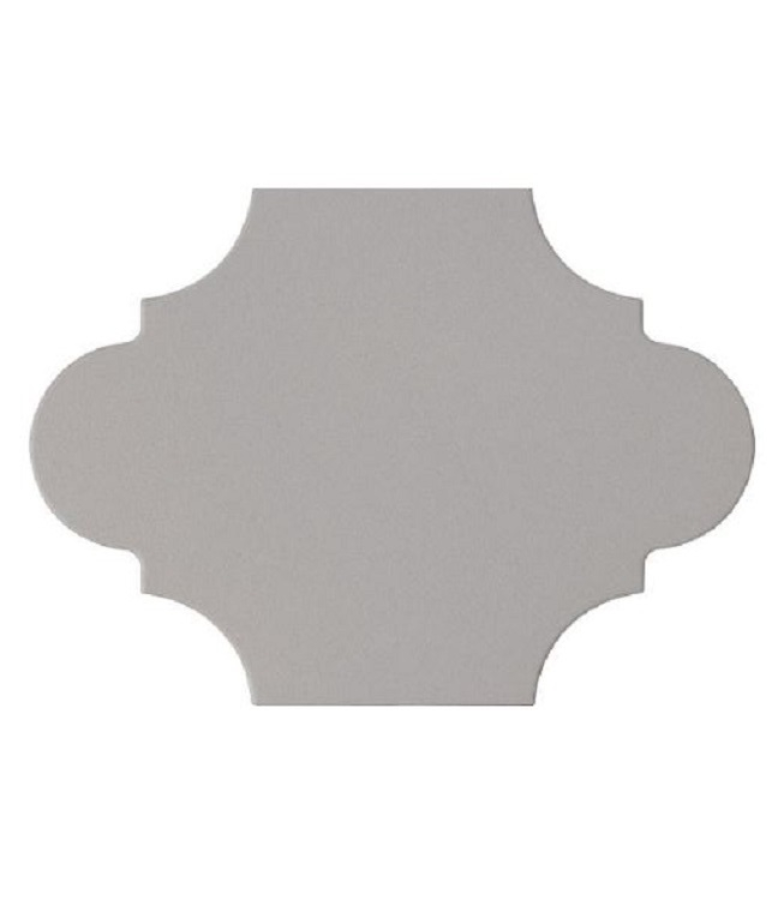 Etruria Керамогранит Hex 15X21 Provenzale Grigio