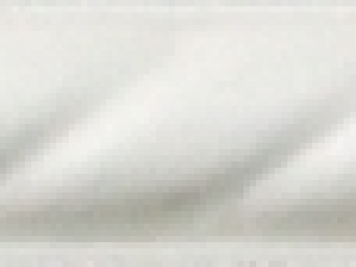 На изображении товар CERAMICHE GRAZIA Бордюр AMARCORD IGEA 2X20 BIANCO MATT. от официального представителя в Москве