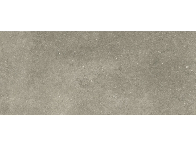 Kronos Керамогранит Le Reverse Taupe Elegance Lappato Rettificato 120x280