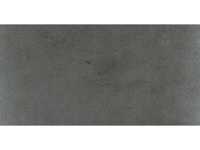 На изображении товар Terratinta Ceramics Керамогранит Betontech Matt Mud 5x60 / 10.5 от официального представителя в Москве