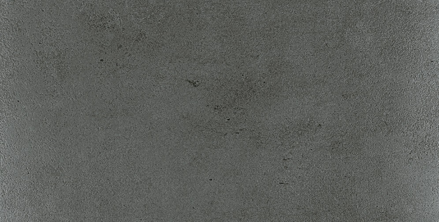 Terratinta Ceramics Керамогранит Betontech Matt Mud 5x60 / 10.5