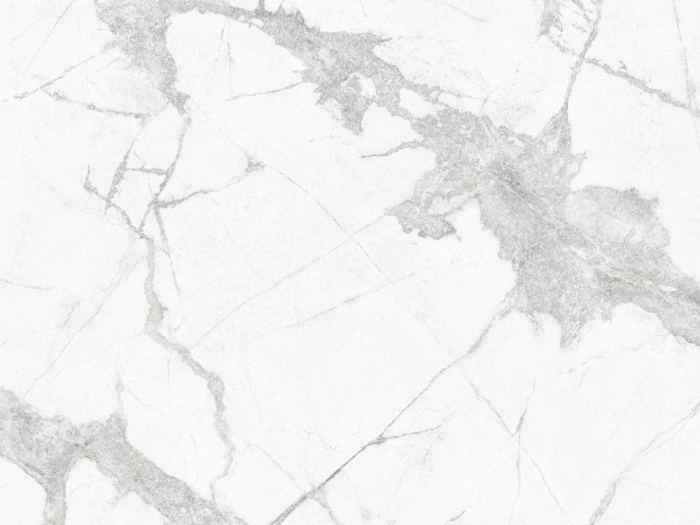 На изображении товар Living Ceramics Керамогранит Blanc Invisible Soft textured 44,8x89,8 от официального представителя в Москве