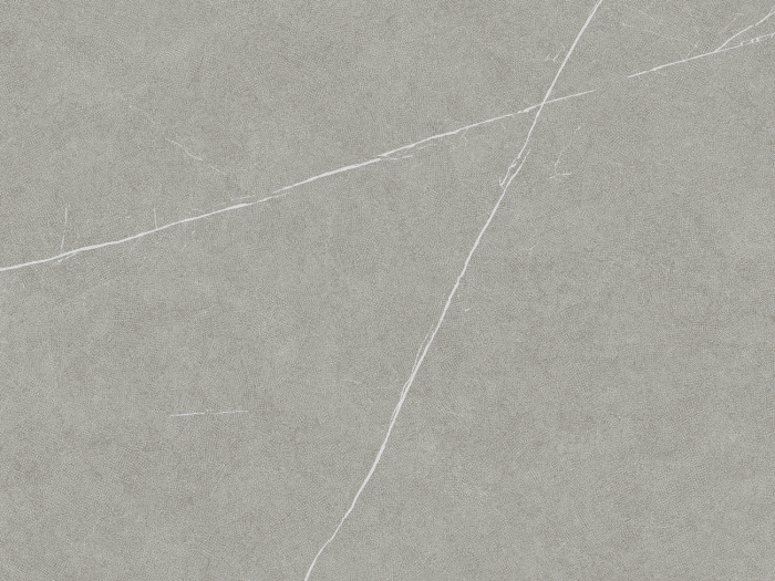 На изображении товар Living Ceramics Керамогранит Allure Grey Anti-slip 89,8х89,8 от официального представителя в Москве