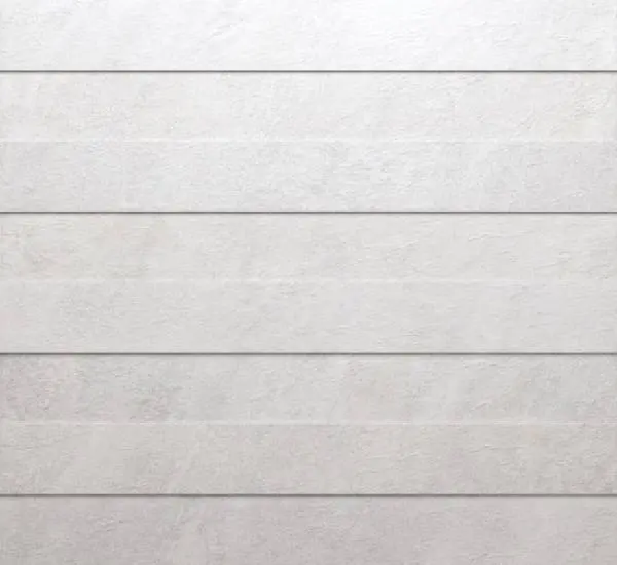 REFIN Керамогранит PRIMAL PEARL LINES KIT STRUTT R 110X120