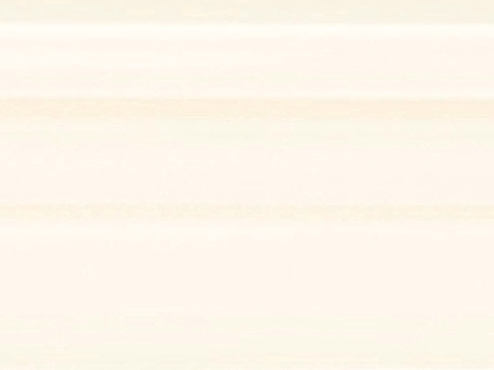 На изображении товар CERAMICHE GRAZIA Бордюр NEW CLASSIC TORO 5,5X26 PANNA от официального представителя в Москве