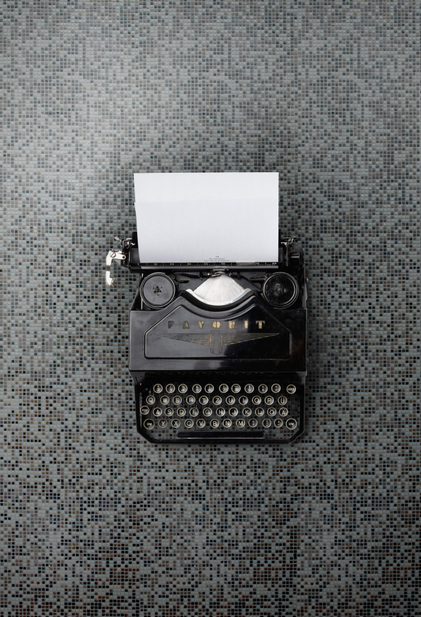 Micro. Мозаика керамогранит Micromosaics Micro-brick White Cross 30x30 - изображение 28