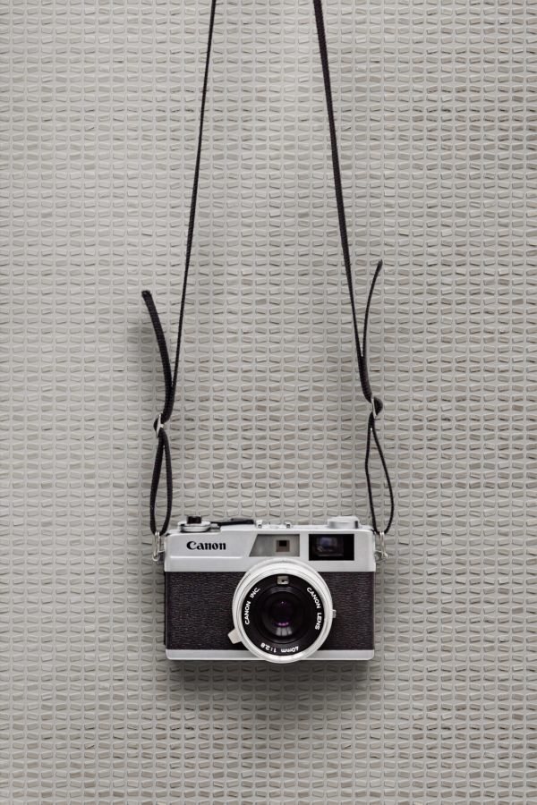 Micro. Мозаика керамогранит Micromosaics Micro-brick White Cross 30x30 - изображение 13