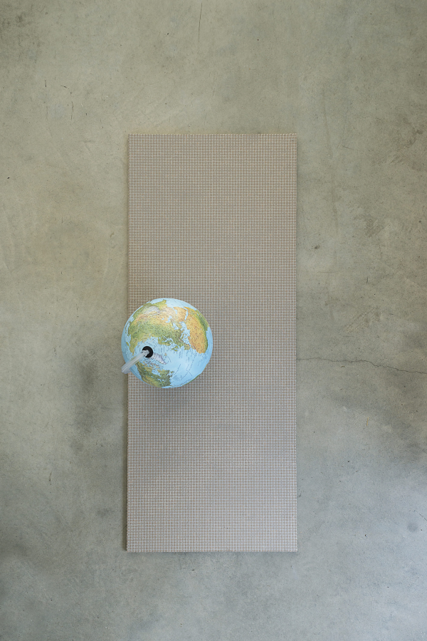 Micro. Мозаика керамогранит Micromosaics Micro-brick White Cross 30x30 - изображение 17