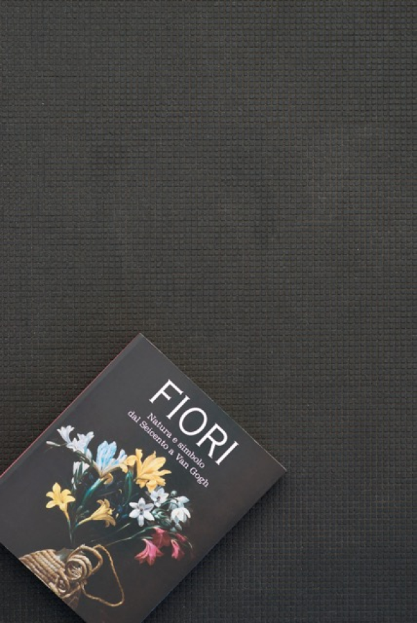 Micro. Мозаика керамогранит Micromosaics Micro-brick White Cross 30x30 - изображение 8