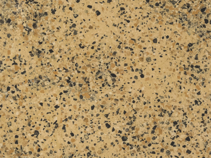 На изображении товар FMG Керамогранит Neo Granito Giallo venezia levigato 120x60 от официального представителя в Москве