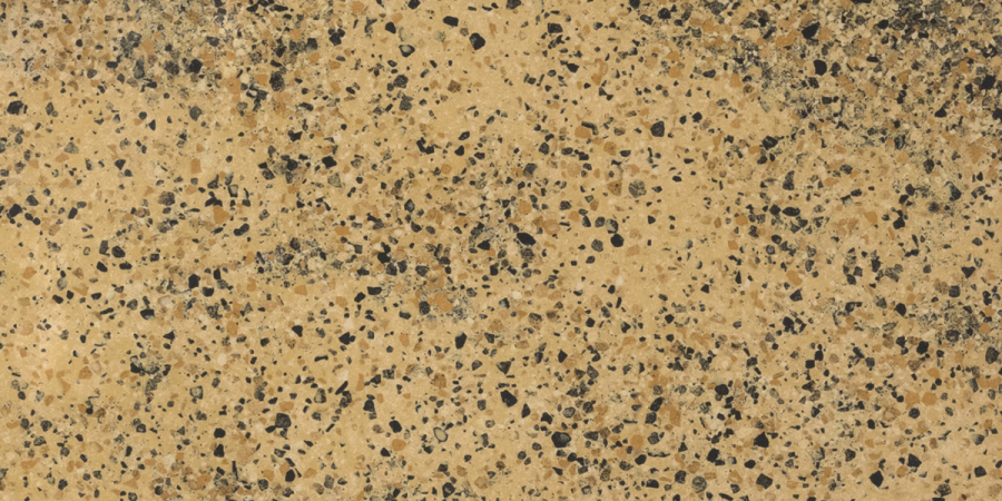 FMG Керамогранит Neo Granito Giallo venezia levigato 120x60