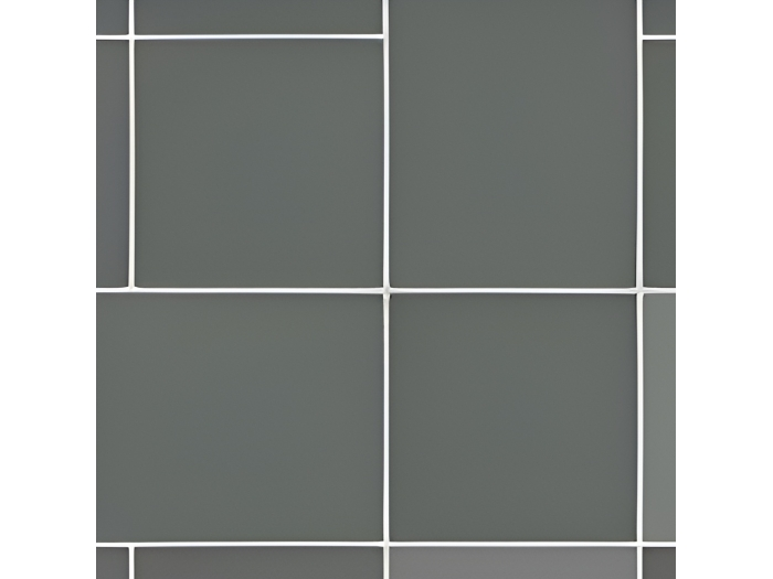 На изображении товар Micro. Керамогранит Microtiles X4 Plaid Mix Glaze Graphite 30,1x30,1 от официального представителя в Москве