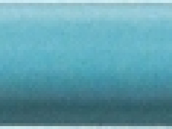 На изображении товар CERAMICHE GRAZIA Бордюр AMARCORD 2X20 TONDO DARK PAVONE MATT от официального представителя в Москве