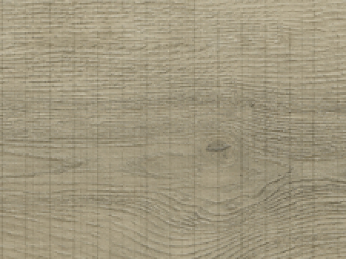 На изображении товар Living Ceramics Керамогранит Ombra Walnut Soft textured 22,3x199,8 от официального представителя в Москве