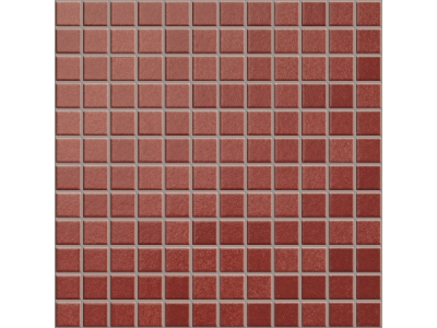 На изображении товар Appiani Керамическая мозаика Anthologhia Camelia 30x30 (2.5) от официального представителя в Москве