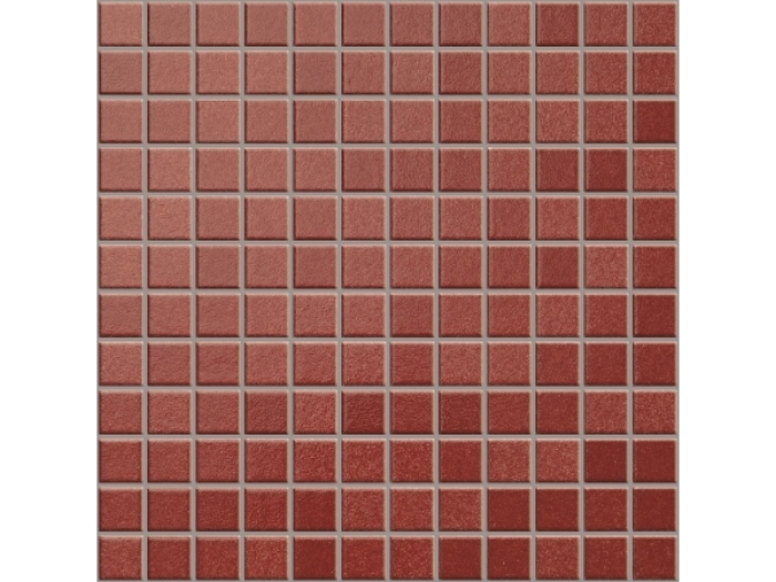 На изображении товар Appiani Керамическая мозаика Anthologhia Camelia 30x30 (2.5) от официального представителя в Москве