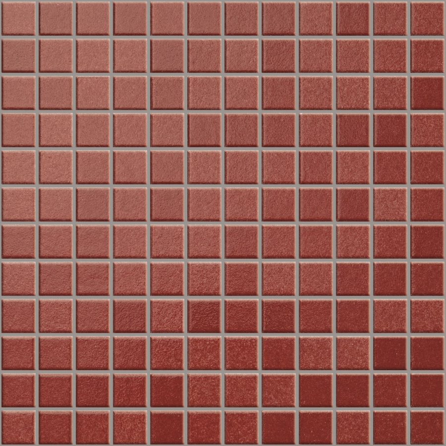 Appiani Керамическая мозаика Anthologhia Camelia 30x30 (2.5)