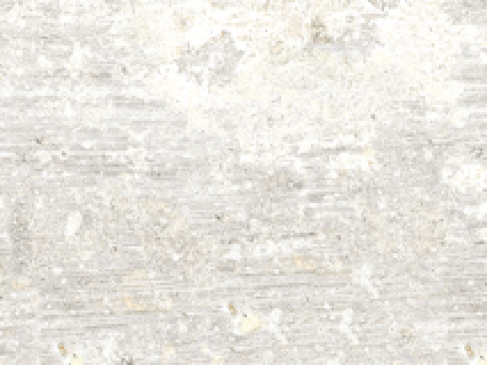 На изображении товар La Fabbrica Ava Керамогранит Kist Lux Ivory Glossy 4.8x45 от официального представителя в Москве