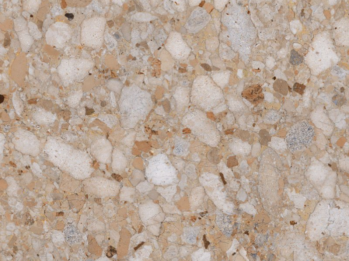 На изображении товар Santagostino Керамогранит Venistone Gold 120120 Kry, 120x120 от официального представителя в Москве