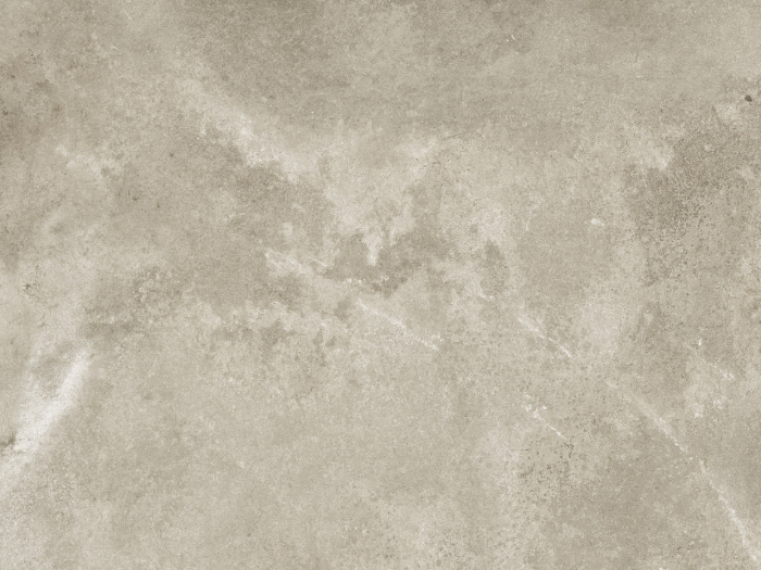 На изображении товар Iris Ceramica Керамогранит Shire Kent Naturale 60x60 от официального представителя в Москве