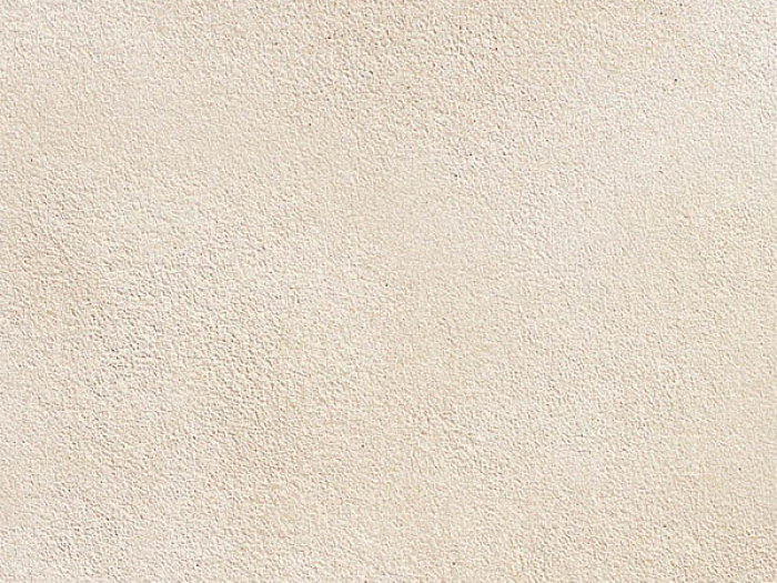 На изображении товар FMG Керамогранит Roads White purity smooth 60x60 от официального представителя в Москве