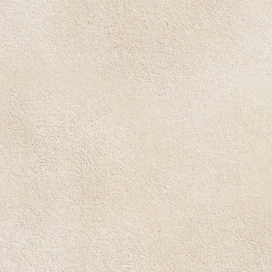 FMG Керамогранит Roads White purity smooth 60x60