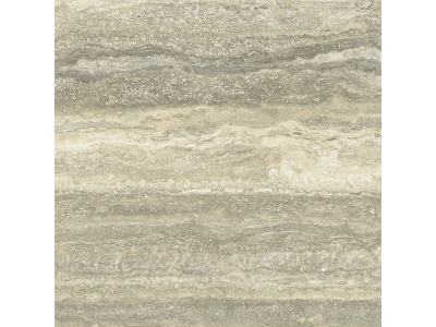 FMG Керамогранит Select Travertino naturale 60x60 8мм