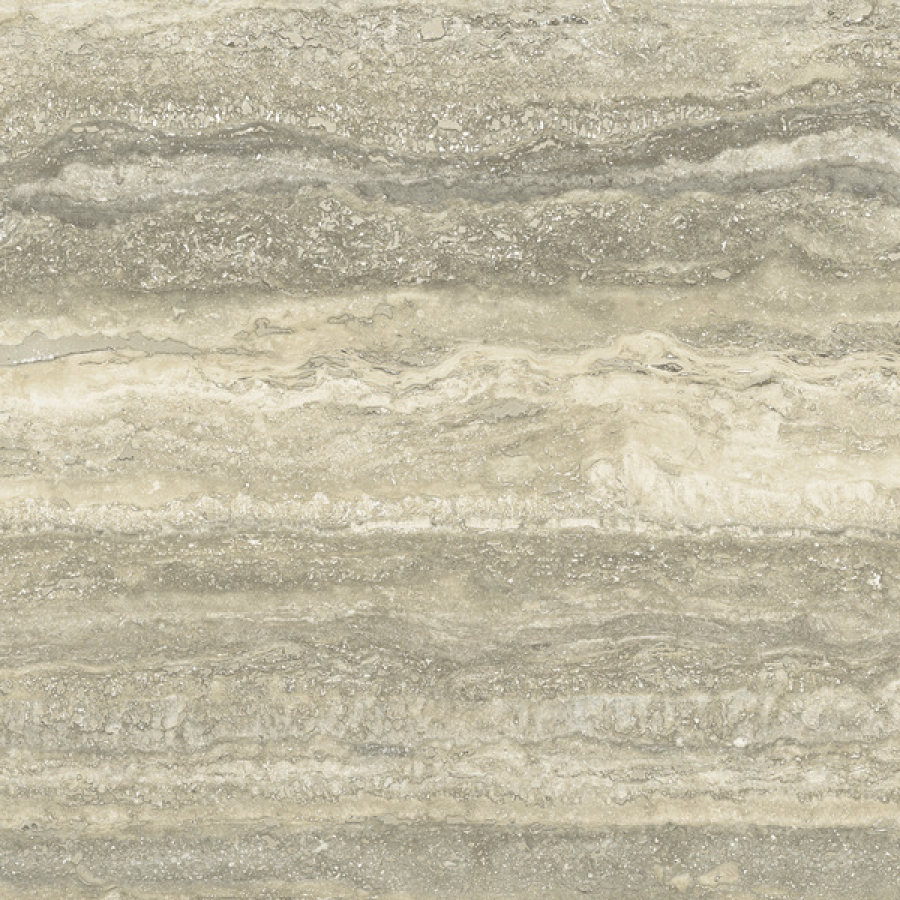 FMG Керамогранит Select Travertino naturale 60x60 8мм