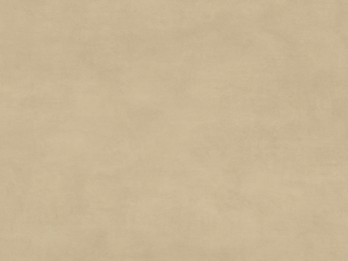 На изображении товар Kronos Ceramiche Керамогранит Materia Incenso 120X280 от официального представителя в Москве