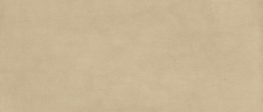 Kronos Ceramiche Керамогранит Materia Incenso 120X280