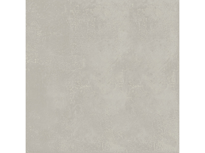 Iris Ceramica Керамогранит Avista Uncut grey antislip 60x60