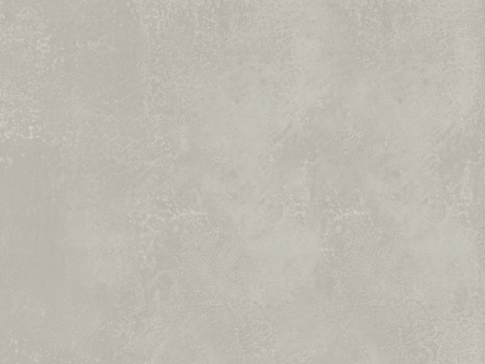 На изображении товар Iris Ceramica Керамогранит Avista Uncut grey antislip 60x60 от официального представителя в Москве