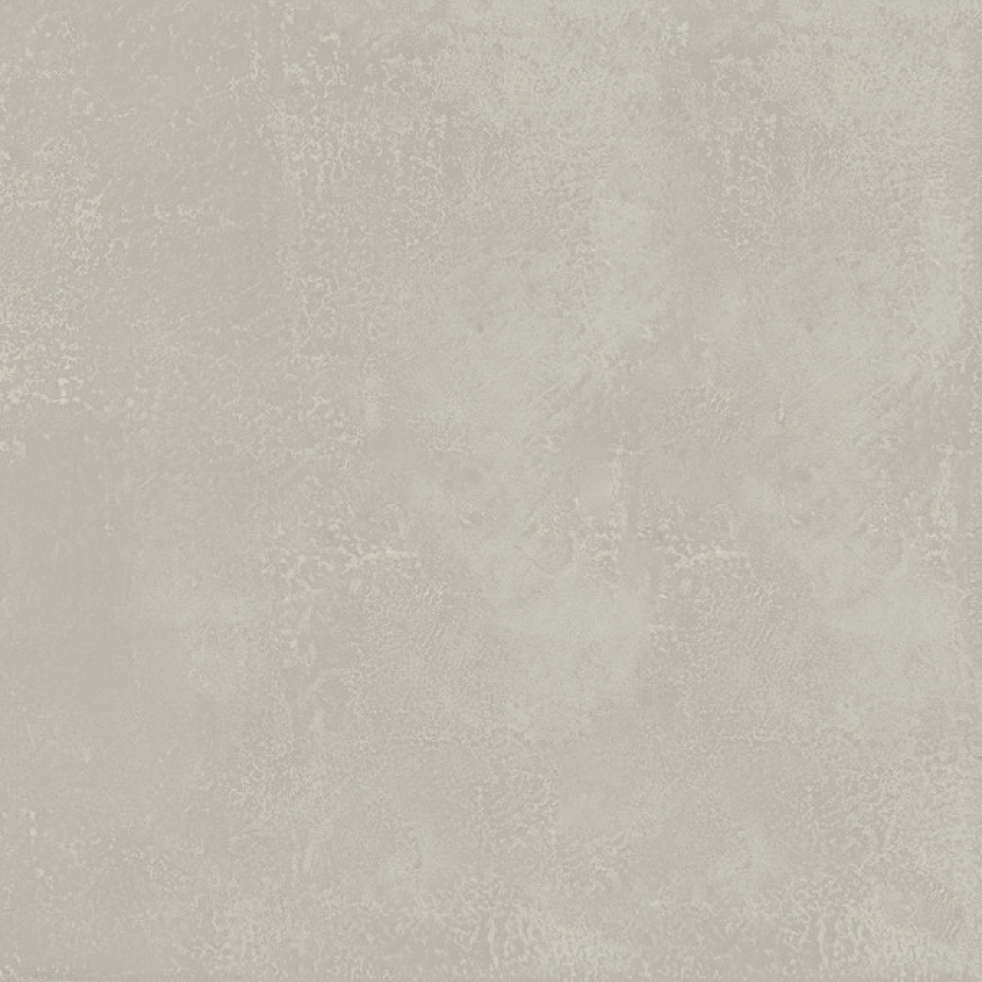 Iris Ceramica Керамогранит Avista Uncut grey antislip 60x60