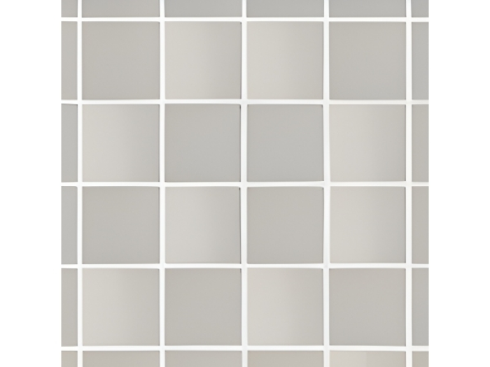 На изображении товар Micro. Керамогранит Microtiles Blends Mix Glaze Dust 30,1x30,1 от официального представителя в Москве