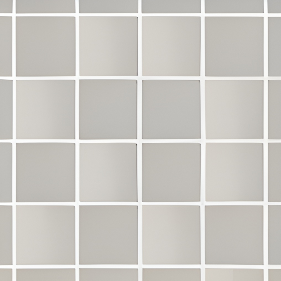 Micro. Керамогранит Microtiles Blends Mix Glaze Dust 30,1x30,1