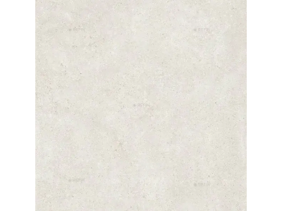 REFIN Керамогранит MOLD MIST R 120x120