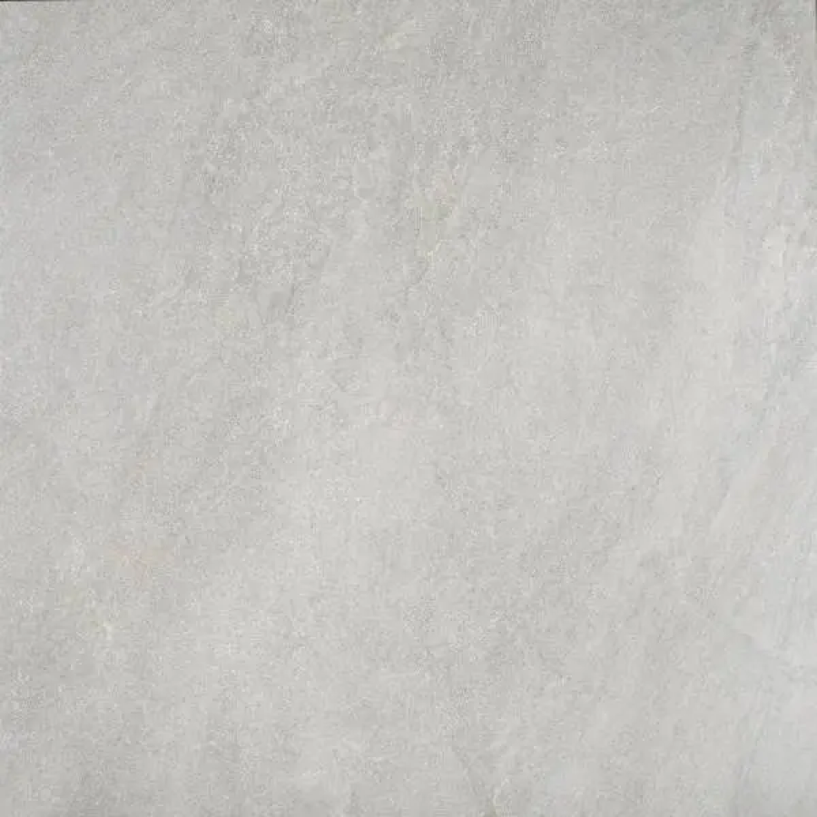 REFIN Керамогранит PRIMAL WARM MATT R 60X60