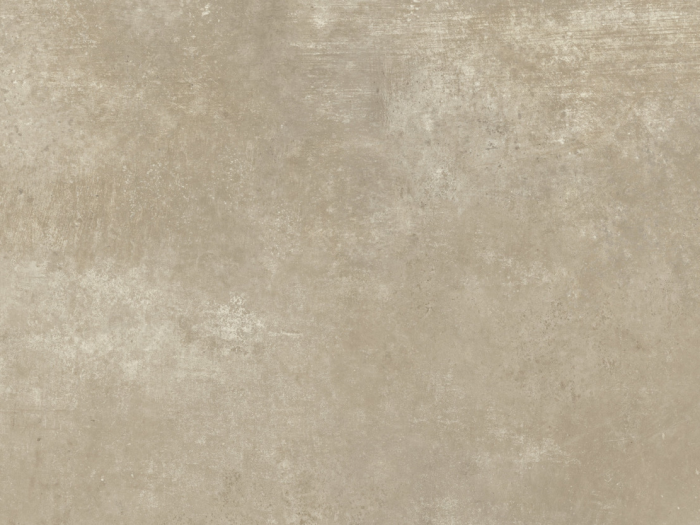 На изображении товар FMG Керамогранит Walk On Hazel naturale 300x100 от официального представителя в Москве