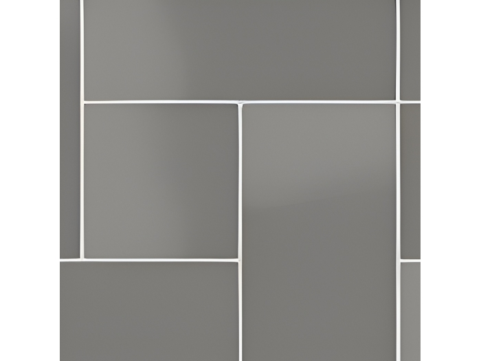 На изображении товар Micro. Керамогранит Microtiles X4 Spiral Glaze Mud 26,1x40,6 от официального представителя в Москве