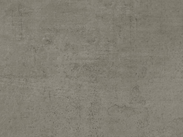 На изображении товар Kronos Керамогранит Prima Materia Sandalo Cerato Rettificato 60x120 от официального представителя в Москве