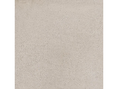 REFIN Керамогранит NAMIB LINEN MATT-PRO R 120x120