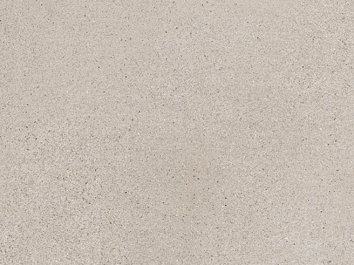На изображении товар REFIN Керамогранит NAMIB LINEN MATT-PRO R 120x120 от официального представителя в Москве