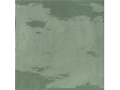 Iris ceramica Керамическая плитка Bottega D'arte Muschio glossy 15x15