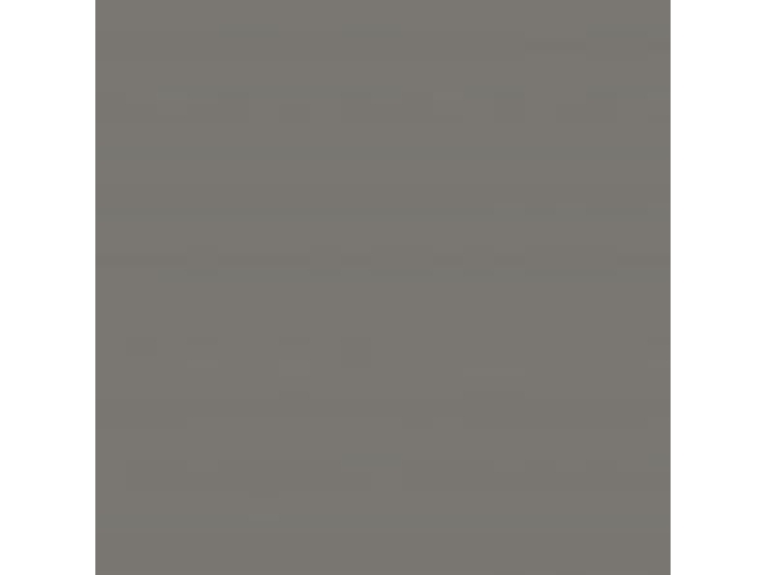 На изображении товар Etruria Керамическая плитка VICTORIA 15X15 Piano Slate Gray от официального представителя в Москве