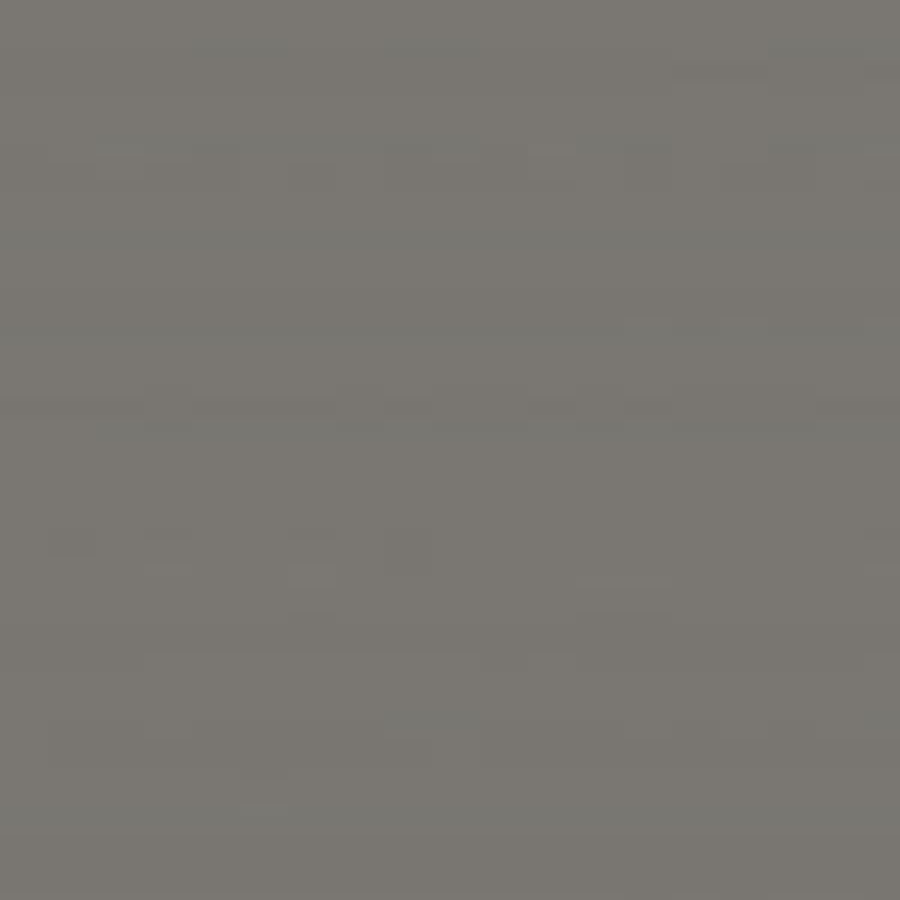 Etruria Керамическая плитка VICTORIA 15X15 Piano Slate Gray