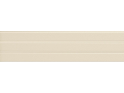 CERAMICHE GRAZIA Керамическая плитка BOISERIE BOISERIE 20X80 BEIGE CRAQUELE'