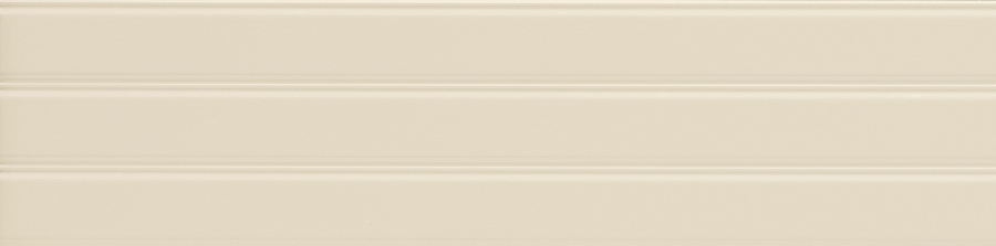 CERAMICHE GRAZIA Керамическая плитка BOISERIE BOISERIE 20X80 BEIGE CRAQUELE'